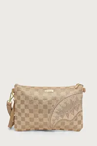 Sprayground  taštička