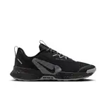 Nike Juniper Trail 3 47