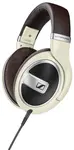 Sennheiser HD 599