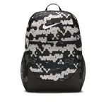 Nike Brasilia MISC
