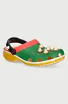 Crocs  šľapky Classic Bowser Iam Clog