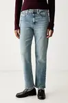 Tommy Hilfiger  rifle slim fit dámske