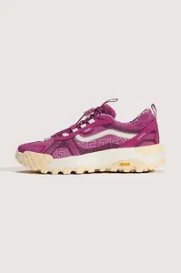 Vans  Crosspath XC GORE-TEX MTE sneakers dámske
