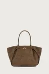 Guess  tote taška dámská ALLEGRA