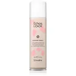 Echosline Diamond Shield sprej na vlasy na lesk a hebkosť vlasov 150 ml