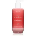 beBIO Regenerating regenerační tělové mléko 350 ml