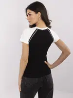 T-shirt-NM-TS-V7940.17-black-white
