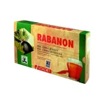 Rabanon Vitadiet 20x10 ml extrakt z černé ředkve
