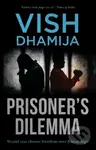 Prisoner's Dilemma - Vish Dhamija