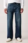Calvin Klein Jeans  rifle pánske