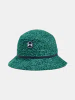 Unisexový klobouček Under Armour DRIVE BUCKET - unisex