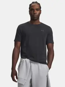 Under Armour Vanish Seamless SS LG