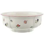 Šalátová misa, kolekcia Petite Fleur - Villeroy & Boch