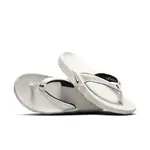 Nike Marina 38