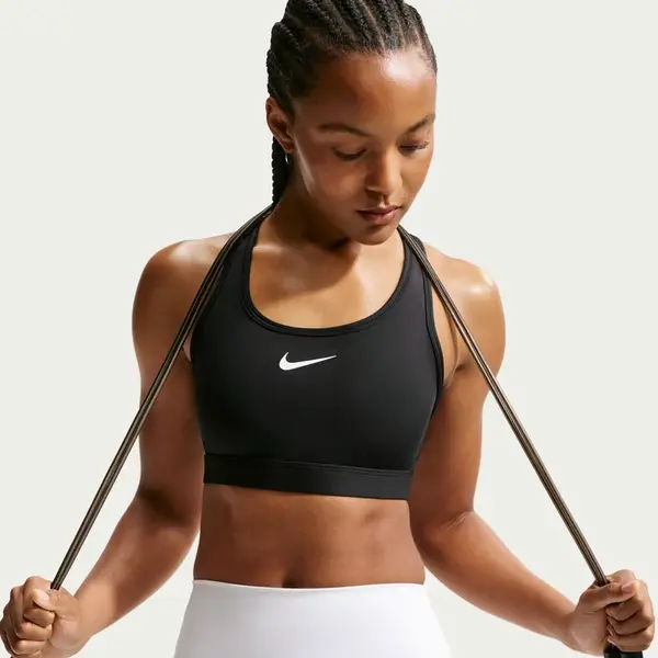 Nike Swoosh Medium Support XL