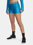 Dámské kraťasy Under Armour UA HG Shorty - Dámské