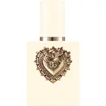 Dolce&Gabbana Your Devotion Eau de Parfum Intense parfumovaná voda intense pre ženy 50 ml