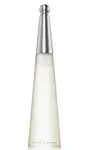 Issey Miyake L `Eau D `Issey - EDT 100 ml