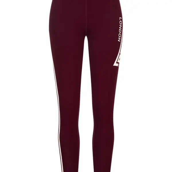 Lonsdale Women's leggings