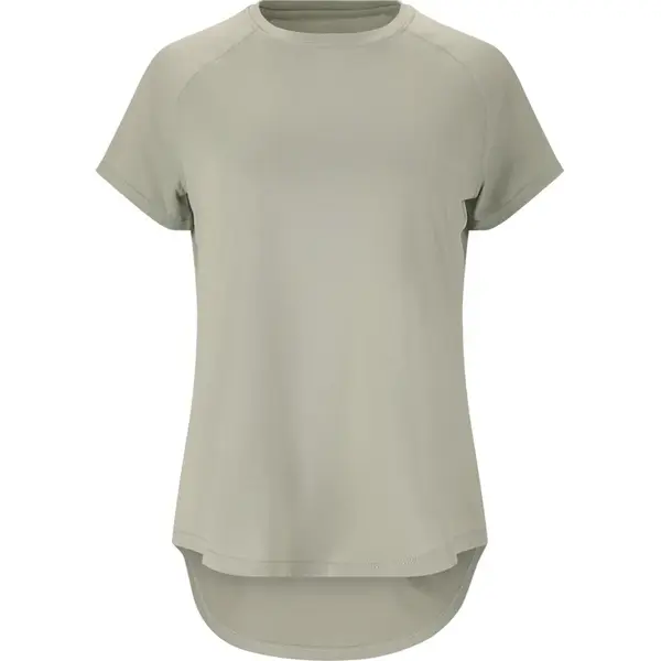 Dámské tričko Athlecia Gaina V2 W