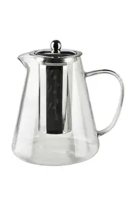 Affek Design  Džbán s infuzérem  Peter 1,3 L