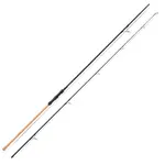 Anaconda prut corky cx² 12 ft 3 lb 2-díl