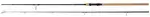 Korum prút opportunist 3 m 10ft 2,25 lb