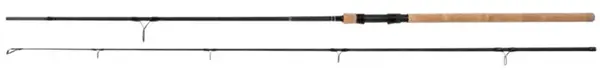 Korum prút opportunist 3 m 10ft 2,25 lb