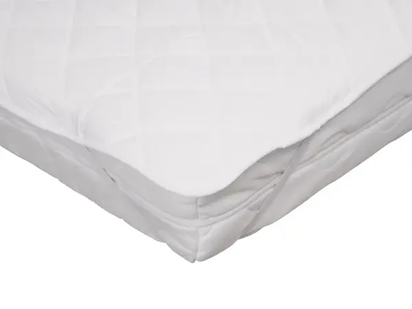 Prošívaný chránič matrace WARM 90 x 200 cm
