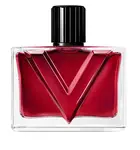 Valentino Vendetta Donna - EDP 90 ml