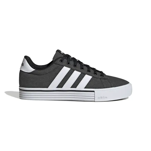 adidas Daily 4.0 Shoes 43 1/3