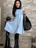 By o la la Šaty na běžné nošení