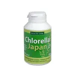Health Link Chlorella Japan 750 tablet