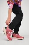 Reima  sneakers boty na platformě dětské Kiritin