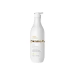 Milk Shake Kondicionér pro vlnité a kudrnaté vlasy Curl Passion (Conditioner) 1000 ml