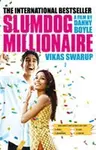 Q & A - Vikas Swarup