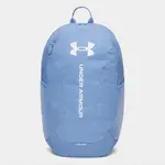 Under Armour Hustle Lite Backpack OSFM