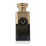 Electimuss Vixere Pure Perfume 100 ml UNISEX