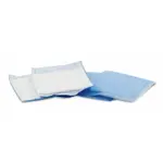 AB KOMPRES absorpčné kompresy nesterilné 20x40cm 30ks
