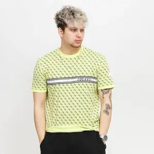 Guess jamey t-shirt m