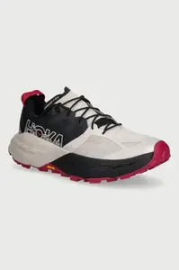 Hoka  boty na běhání pánské Speedgoat 7 GTX