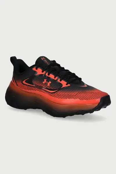 Under Armour  Pulse sneakers boty pánské