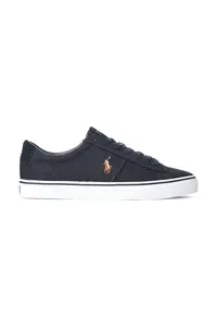 Polo Ralph Lauren  - Tenisky
