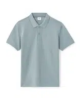 Celio Polo tričko Teone - Pánské