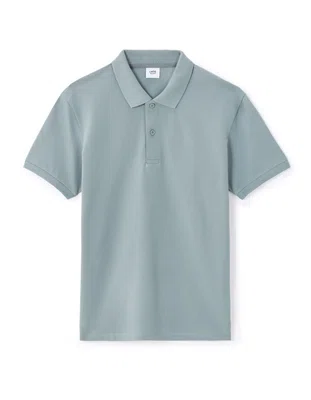 Celio Polo tričko Teone - Pánské