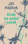 Drak na polní cestě (poškozené) - Jiří Hájíček
