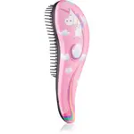 Dtangler Unicorn kefa na vlasy 14.5 cm