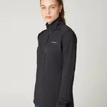 Dámské triko Protest PRTSENNA