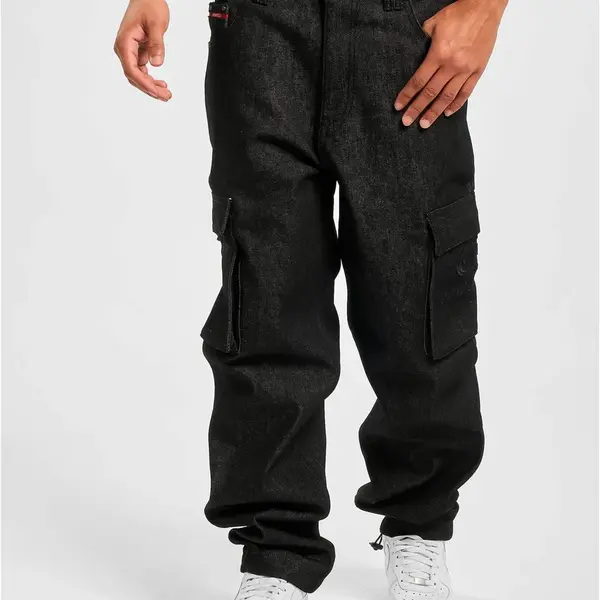 Pánské kalhoty Ecko Unltd. Cargo