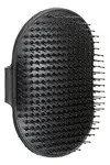 Kartáč Gumový Dlaňový Terier S Drátky 12,5/7,5cm Tr
